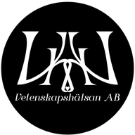 Vetenskapshälsan AB